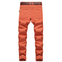 uploads/erp/collection/images/Men Clothing/XIANGNIAN/XU0454536/img_b/img_b_XU0454536_5_CTrpKacjXuWQMmaqXnaHEXKOrXlHN37I